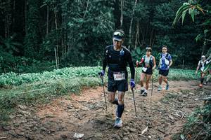 BIB: 
                            <button type="button" onclick="openModal(25941739)" class="btn btn-primary btn-sm float-right btn-popup" data-toggle="modal" data-target=".modal-high-quality">
                        <i class="fas fa-shopping-cart"></i> Add to Cart
                    </button>
                                            <button type="button" onclick="isThisMe(25941739, true)" class="btn btn-success btn-sm float-right btn-popup btn-isme hidden" data-toggle="tooltip" data-placement="bottom" title="นี่คือรูปของคุณใช่ไหม คลิกที่นี่เพื่อเอาเข้าอัลบั้ม">
                        <i class="fas fa-plus"></i> Add to album
                    </button>
                    <button type="button" onclick="isThisMe(25941739, false)" class="btn btn-warning btn-sm float-right btn-popup btn-isnotme hidden">
                        <i class="fas fa-ban"></i> Remove from album
                    </button>